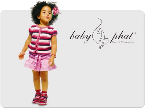 babyph4t|Baby Phat